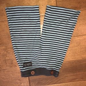 Size 18month straightees Matilda Jane